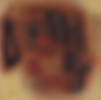 Composition (Untitled) (preview)