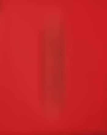 Concetto spaziale, attese (preview)
