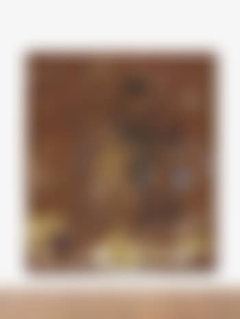 IK MACH DASS SCHON JE$S (I’ll take care of it, Je$s) (preview)
