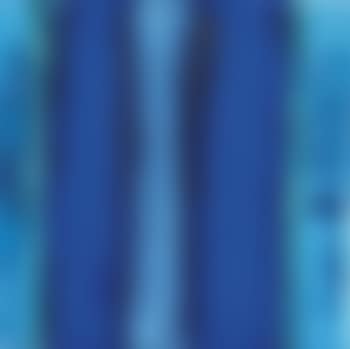 Eden Blu (preview)