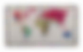 Mappa (preview)