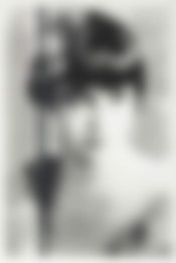 L.B. Blume (Japanese Version E.N.) (preview)