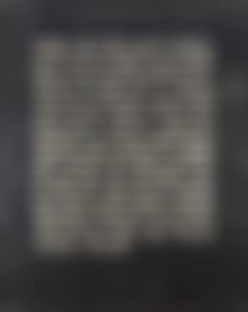 Wenn Wir (nur heute) (If we (only today)) (preview)