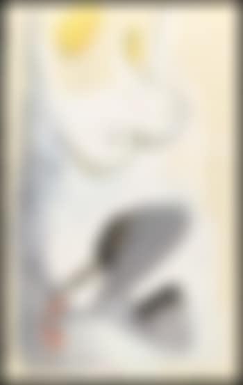 Pin-up sketch V (preview)