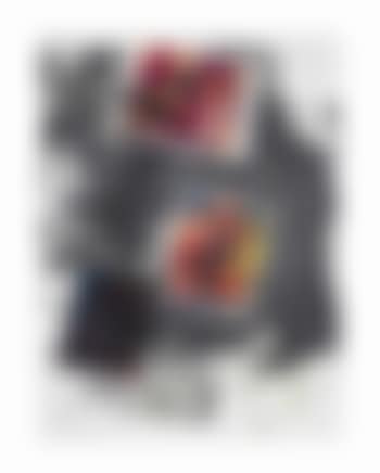 Untitled (preview)