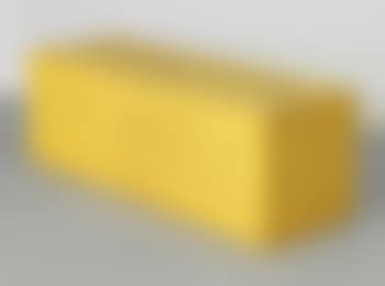Inscribed Bench (preview)