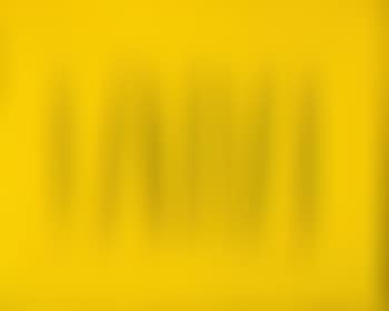 Concetto spaziale, attese (preview)