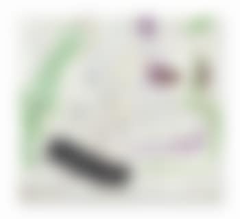 Untitled (preview)
