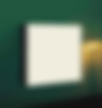 Your Intuitive Sky (preview)