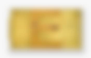Untitled (A-z without J) – E (preview)
