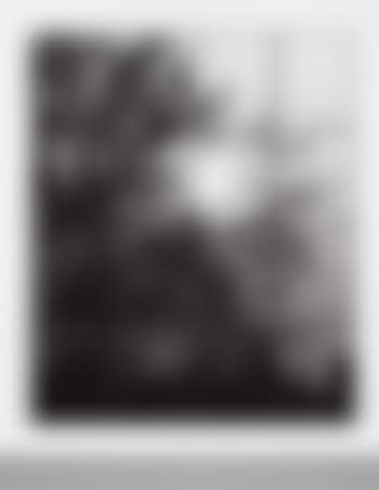 Spitalfields (preview)