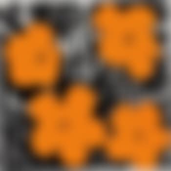 Flowers (preview)