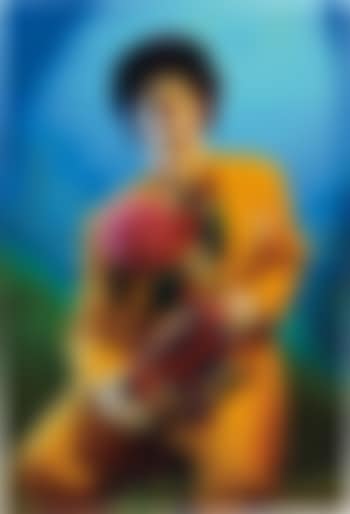 Untitled #423 (preview)
