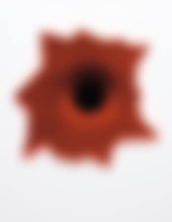 Orange Proxima (preview)