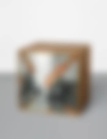 Wichser Schicksal (Wanker Destiny) (preview)
