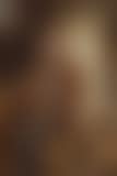 Well-Deserved Earnings (preview)