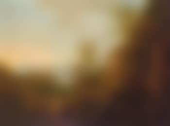 A southern mountain landscape with travellers (preview)