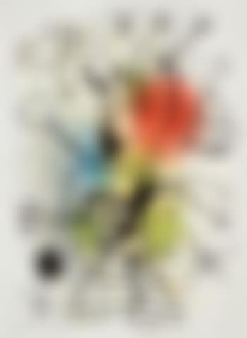 Derriere le miroir 12 (preview)