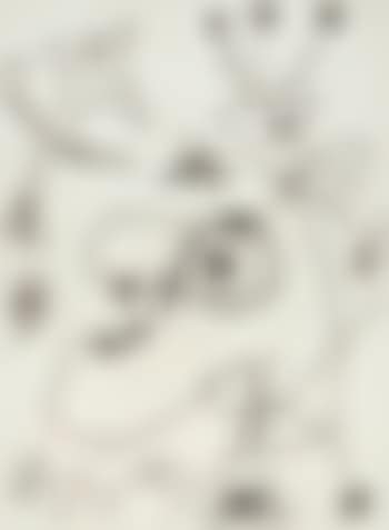 Ich fresse dich (preview)
