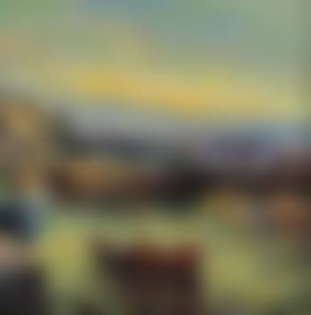 Ballintoy Harbour (preview)