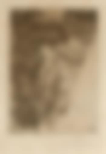 Buskage (preview)