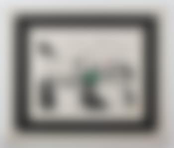 Senza titolo (preview)