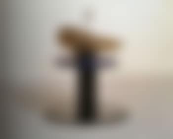 Sculpture erotique (preview)