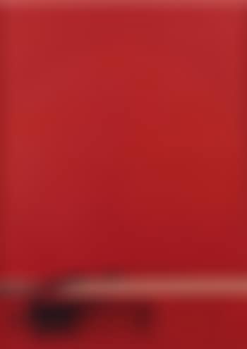 Metasphere rouge (preview)
