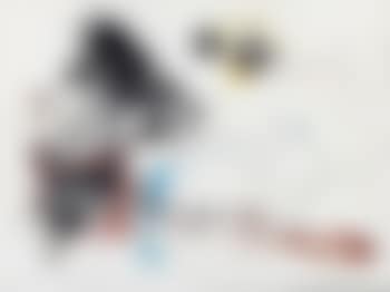 Composition (preview)