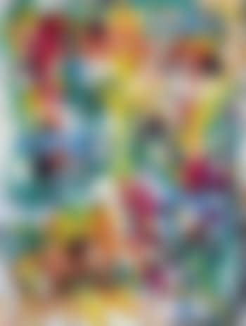The specials (preview)