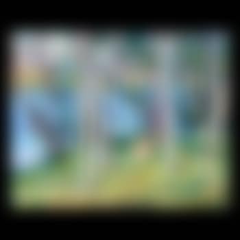 Madame Lebasque and her daughters (preview)