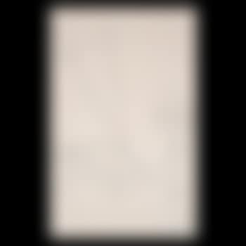 Figures with a triangle (preview)