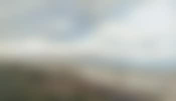 By the coast (preview)