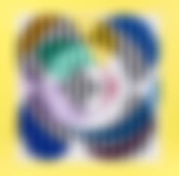 Composition with spheres (preview)