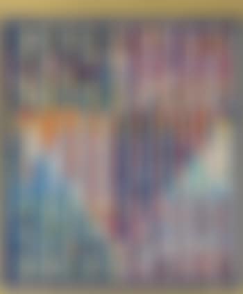 Homage to Israel (preview)