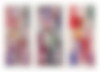 Untitled (preview)