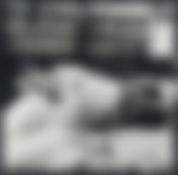 Abbatoir, Vache (preview)