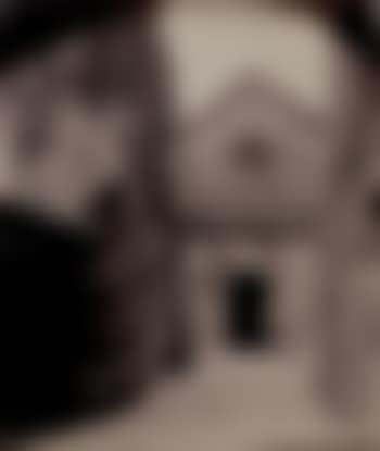 Saint-Julien-le-Pauvre, Paris (preview)
