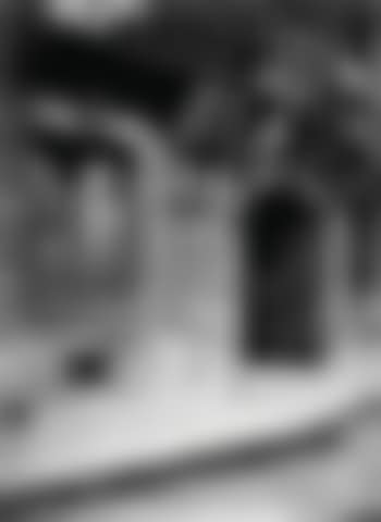 Hotel Lambert, Quai d'Anjou. 15 Quai de Bourbon. 6 rue de Tournon (preview)