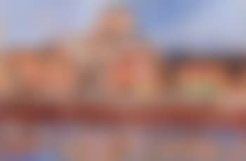Four Courts, Dublin (preview)