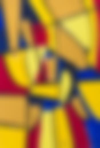 Sans titre (preview)