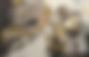 Sans titre (preview)