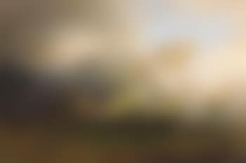 Blick auf die Rigi (preview)