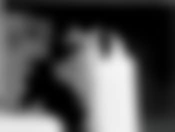 Rayogramme (preview)