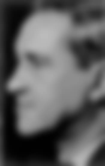 Georges Hugnet (preview)