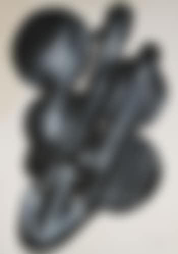 Composition (preview)