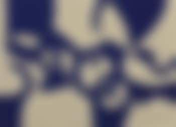 Blu di Prussia (preview)