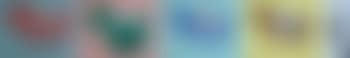 Renault 4CV - 4 roues, 4 portes, 4 places (preview)