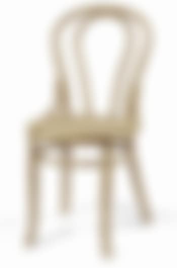 Chair (preview)
