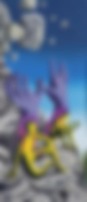Boulder holder (preview)